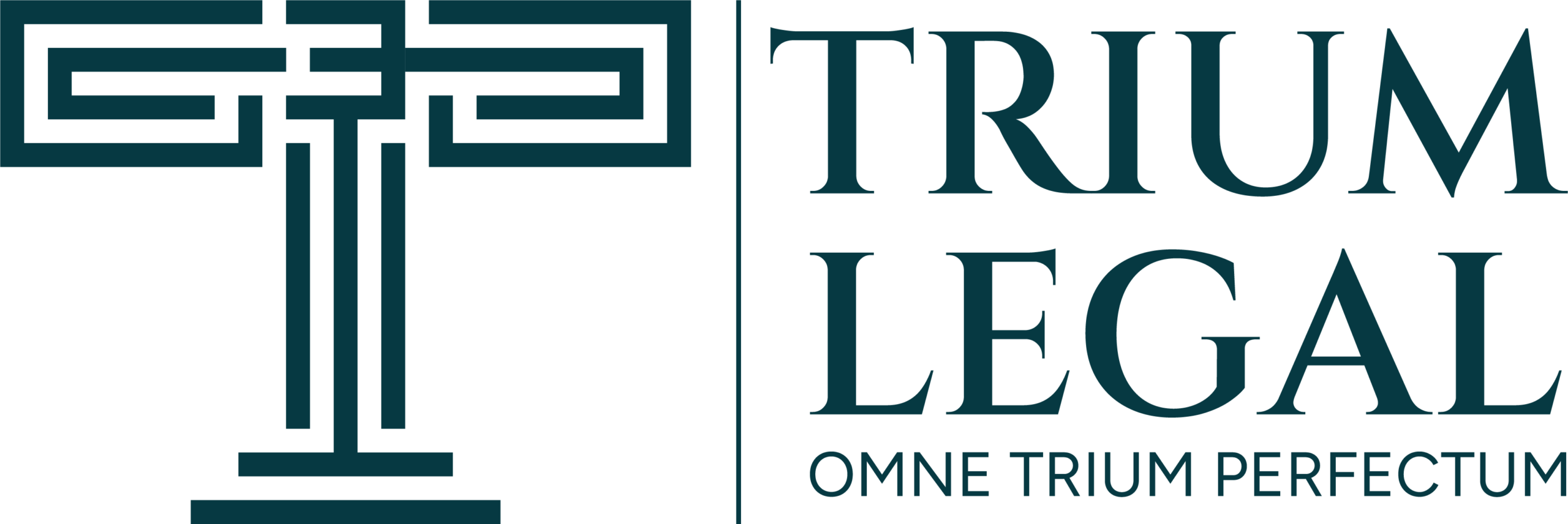 TRIUM LEGAL